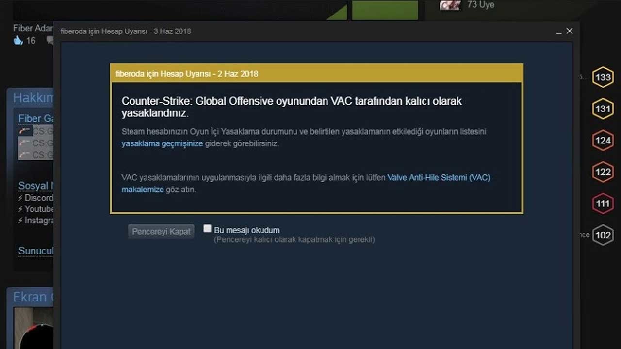 QUanzO.jpg