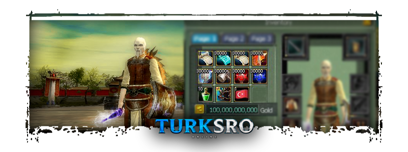 ivK9Du.png