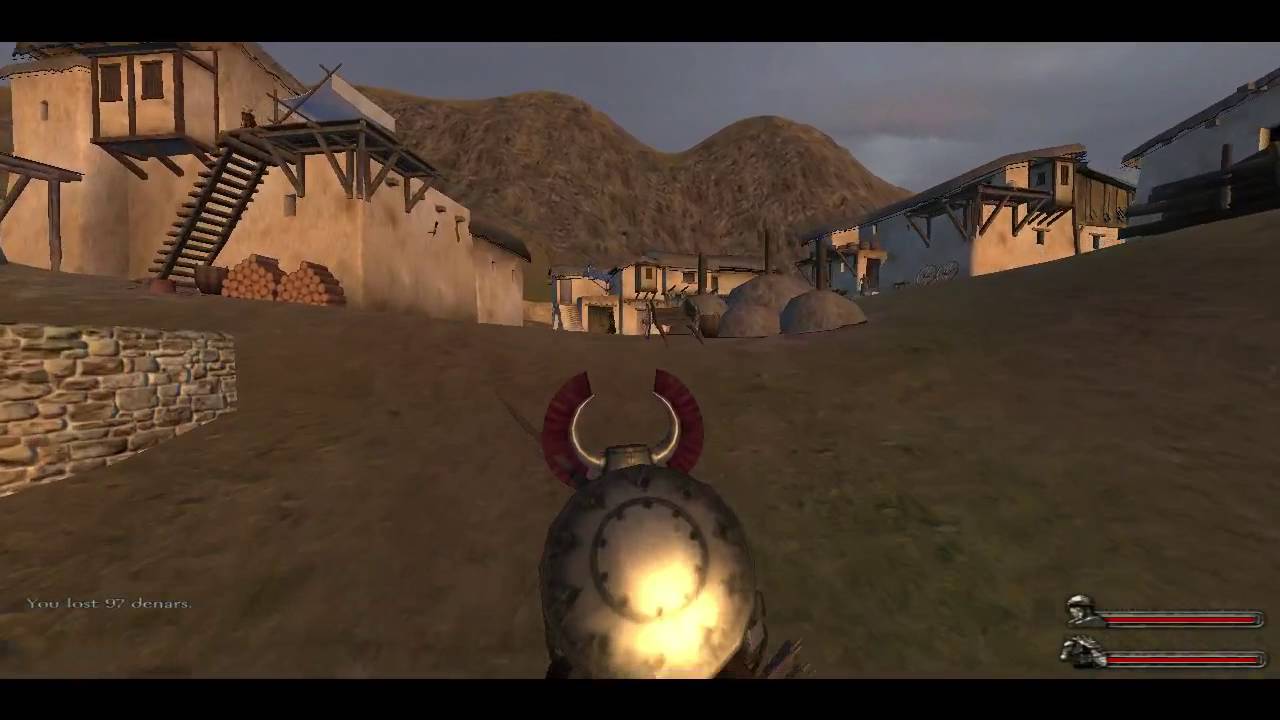 maxresdefault.jpg