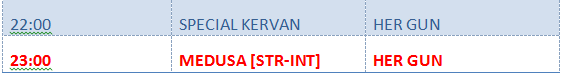 EYgTgN.png