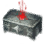 4e485e9d8f120200317080806275.png