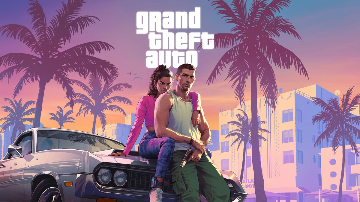 GTA-6-Grand-Theft-Auto-Image.jpg