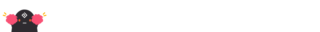 68bf61eddb120200317080845090.png