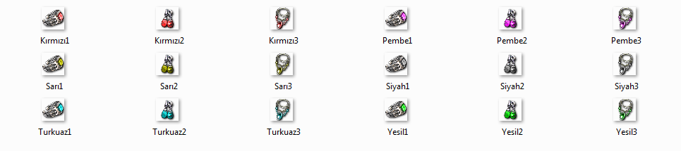 bWUG3v.png