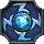 %C5%9Eim%C5%9Fek_Element.png