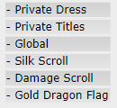 gr2N0b.png
