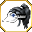 Beyaz Plaj Şapkası K.png