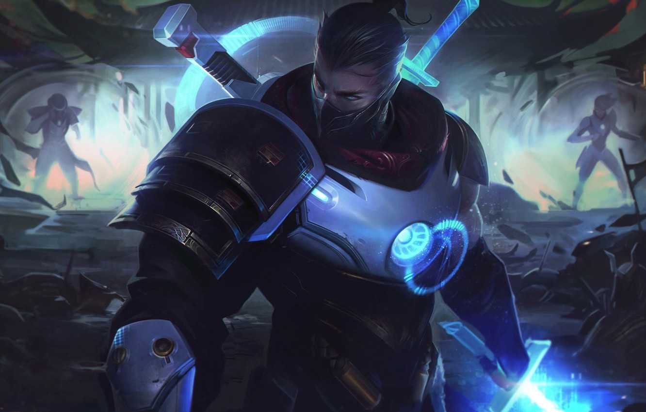 UNWcjQ.jpg