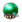 22px-Segenskugel.png