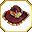 Leydi Şapkası K.png