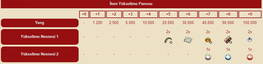 ZX3Bgo.png