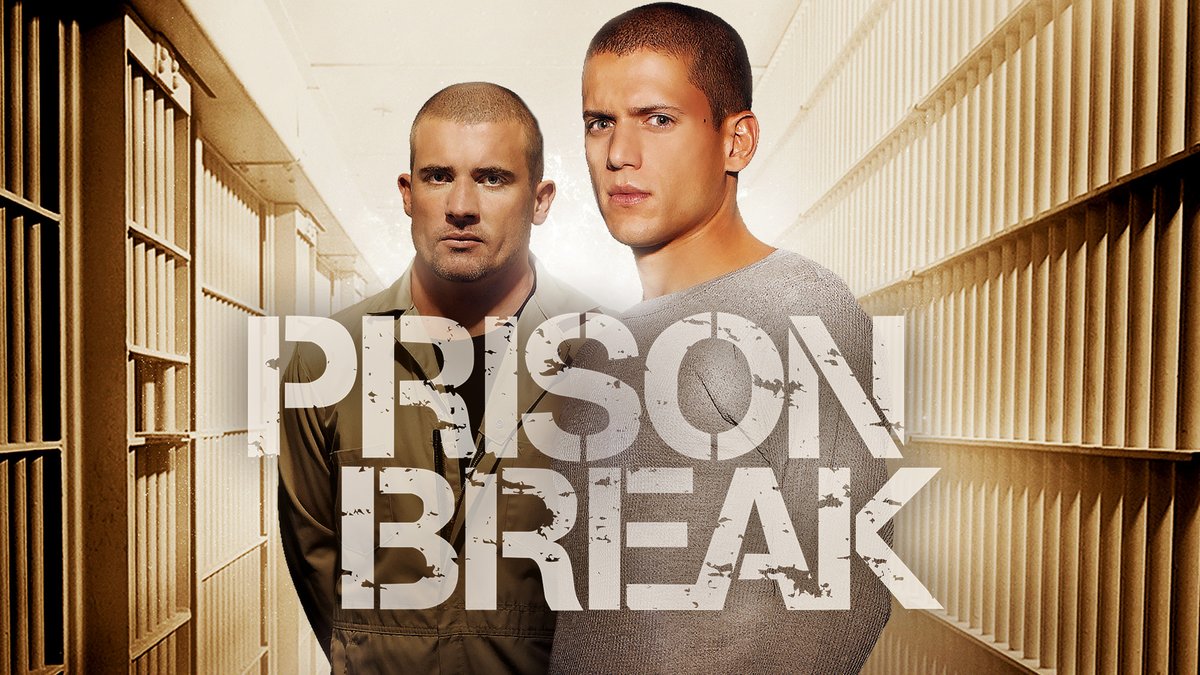 prisonbreak.jpg
