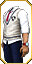 Mavi Örnek Öğrenci E.png