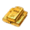 e393579b5ab20200317075511446.png