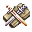 eskrim.png