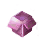 a7dde1f4fce20200317073752780.png