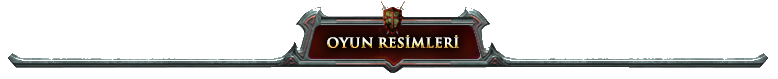 Yqv0gZ.png