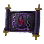38166a7ab8520220905141227773.png