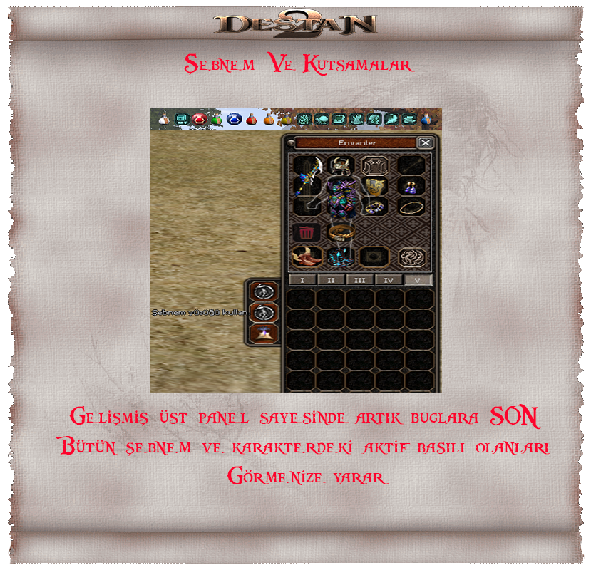 GmBvqb.png