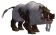 Scrofa.png