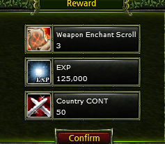 G3XDVZ.png