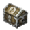 3fabe91991320200317075220606.png