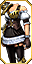Steam Punk Düşesi K.png