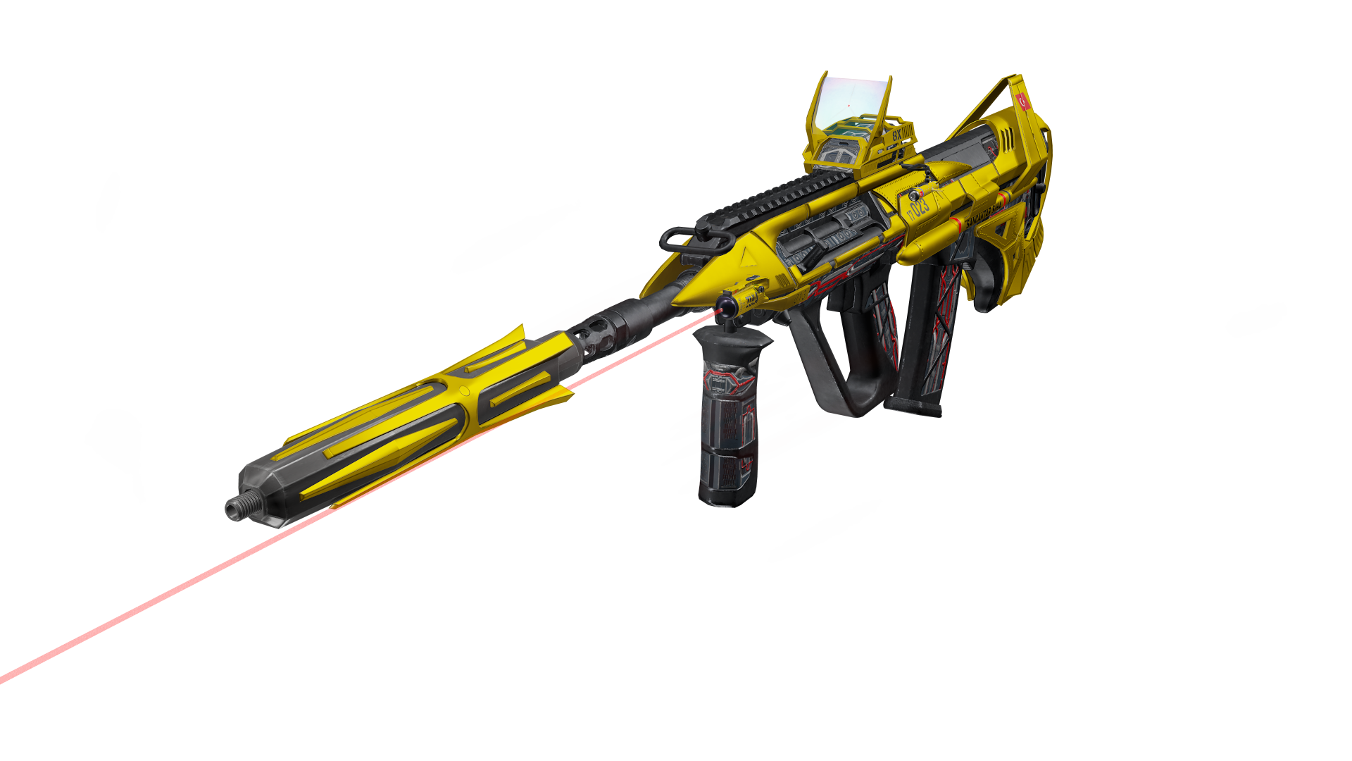 sar%C4%B1%20siha.png