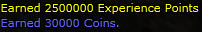 mEpJ48.png
