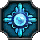 Buz_Element.png