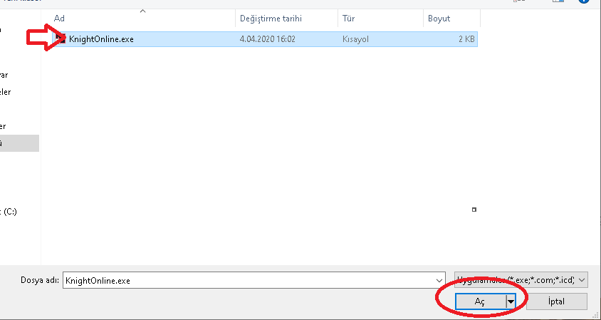 Screenshot_4.png