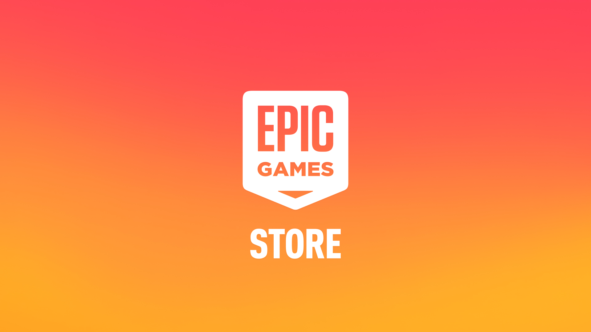 egs-brand-gradient-1920x1080-fee5291b4190.jpg