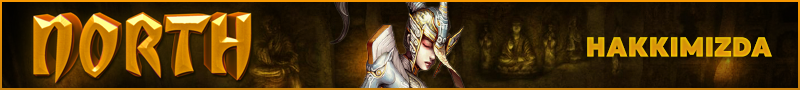 81ezgyj.png