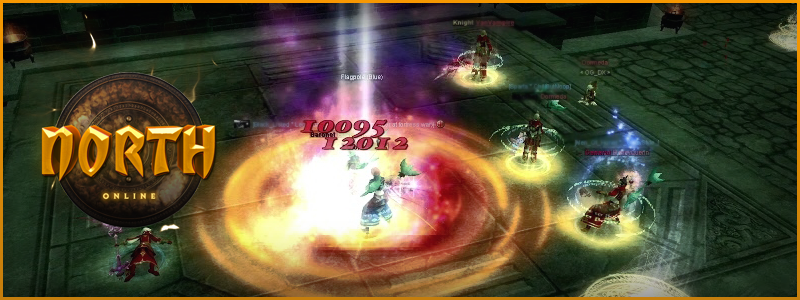 1klhhvl.png