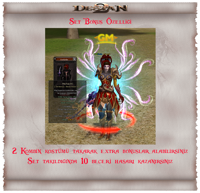 V9Pvqy.png