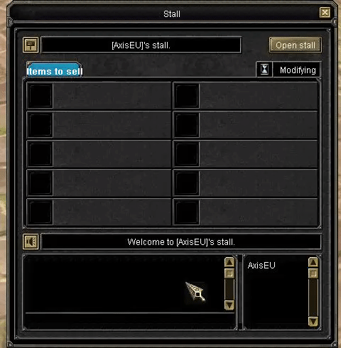 gFm5GS9.gif