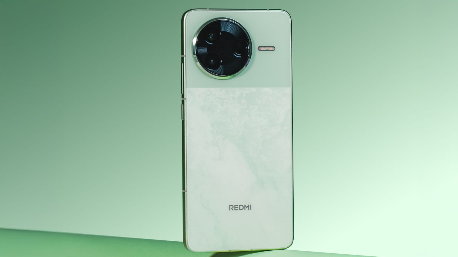 REDMI-K90-series-key-specifications-leaked.jpg
