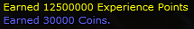 oElMj2.png