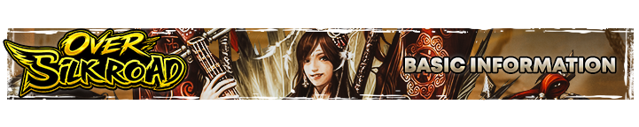 cu83Iek.png