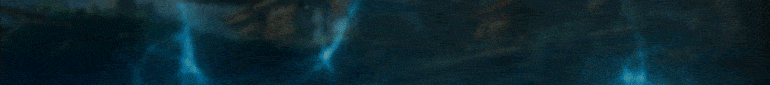 wfRX83.gif