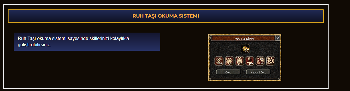 RDp71Z.png