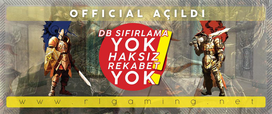 r58oGN.jpg