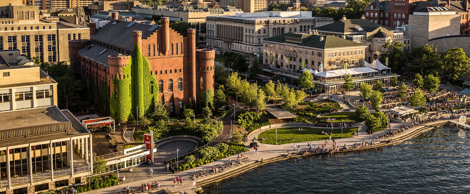 memorial-union-terrace-drone-1600.jpg
