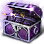 7830c7be40620220905141235639.png