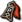 Porki.png