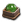 22px-Inner Light(King Wubba).png