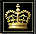 qw5Rvm.png