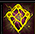 sgixKF1.png
