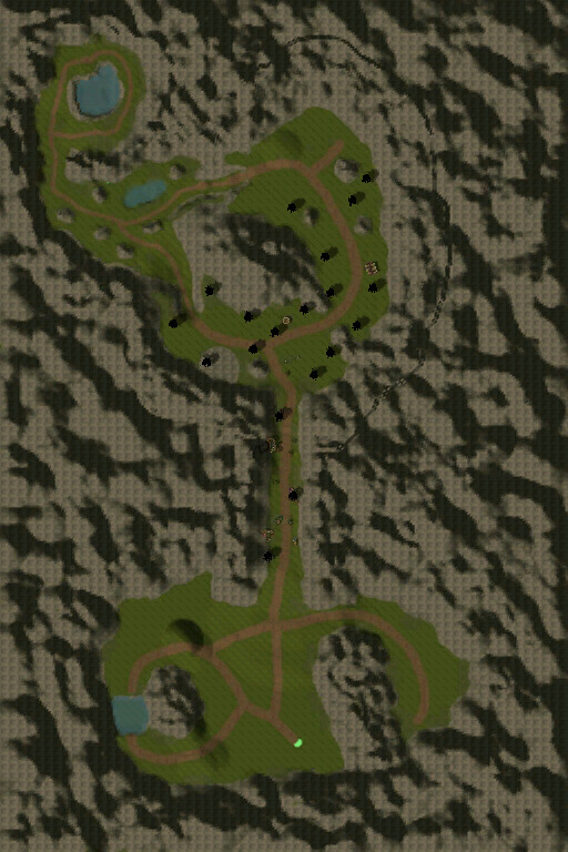ZXObPA.jpg