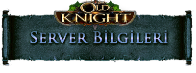 nbdP6R.png